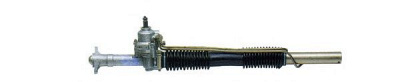 GENERAL RICAMBI au9010 -  Рулевой механизм